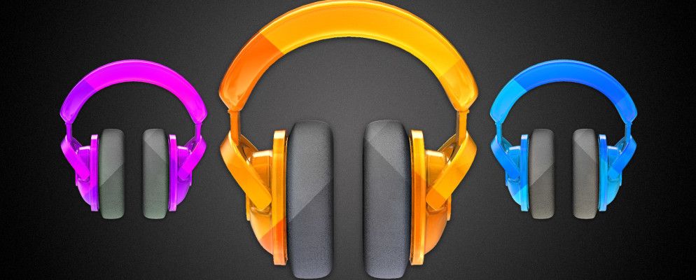 使用此Xposed模块自定义Android版Google Play音乐