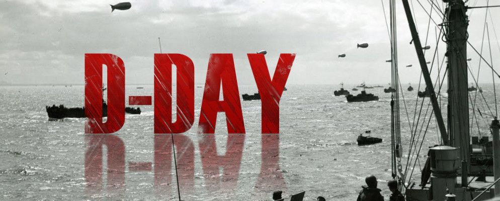 Google借助盛大的在线展览纪念成立70周年