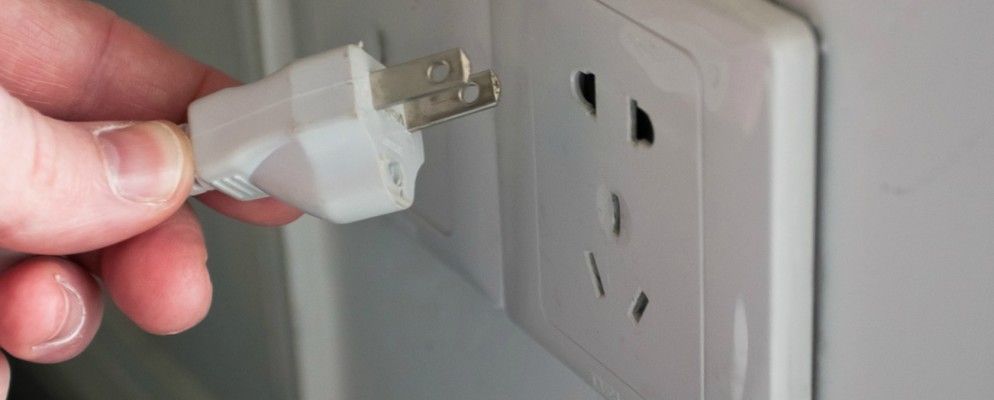 您的USB充电器想要杀死您，立即下载Android 5.0，以及更多…[技术新闻摘要]