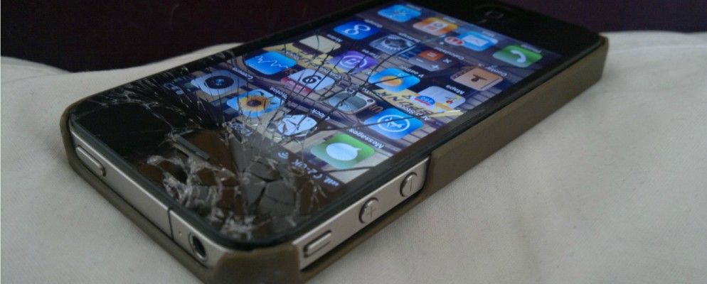 借助杀手开关来阻止智能手机盗窃，Windows XP需要死亡以及更多……[技术新闻摘要]