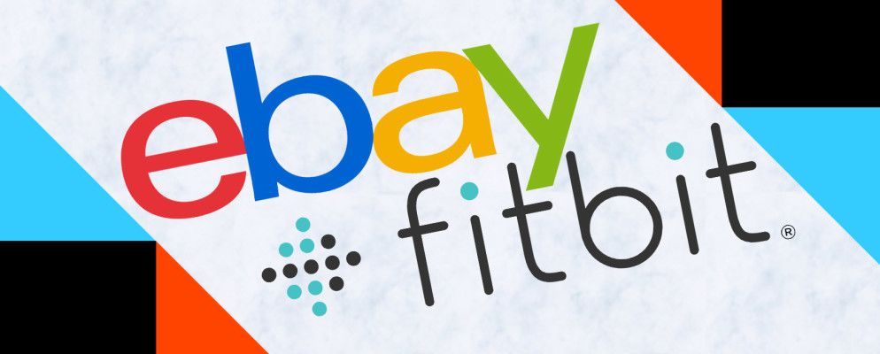 IFTTT推出eBay和Fitbit频道