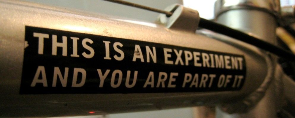 Facebook对用户进行试验，与iPad发生性关系等等…[科技新闻摘要]