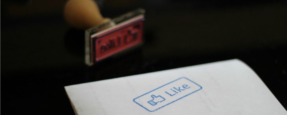 Facebook正在跟踪您的广告，比特币采矿专营权以及更多…[技术新闻摘要]