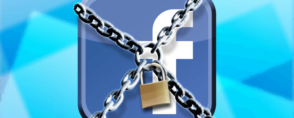 通过加密确保您的Facebook聊天安全