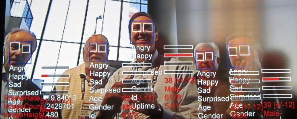 NSA面部护理，击败MOG，Justin.tv杀死存档，令人流血的垃圾邮件[技术新闻摘要]