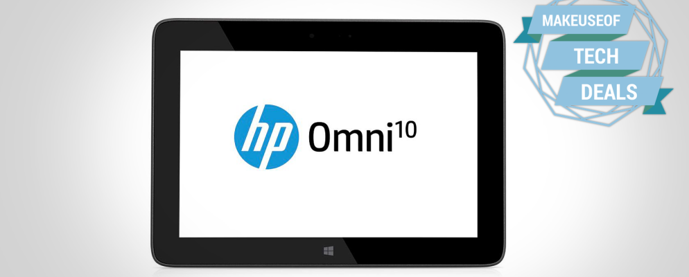 iPad Air，廉价的解锁LG G2和佳能SL1可获得20％的折扣[技术优惠]