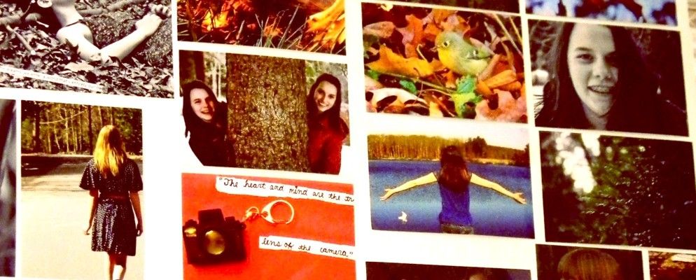 通过这4个防故障步骤为您的博客文章创建良好的图像