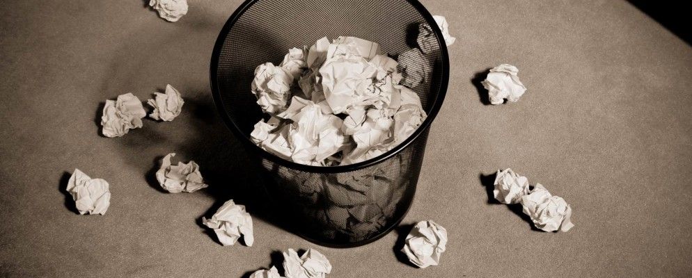 帮助您在Android上实现无纸化的6条提示