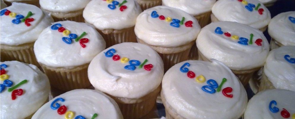 Google I / O揭示了Android无处不在，Aereo输掉了大仗，还有更多……[科技新闻摘要]