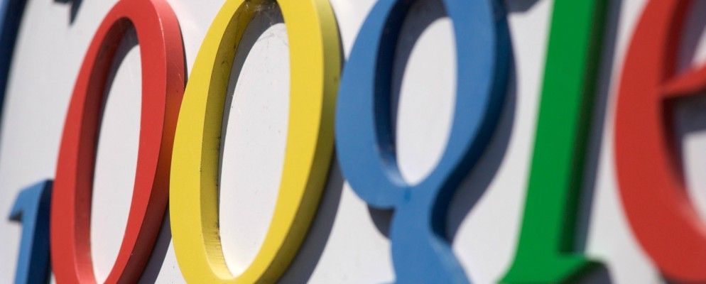 Google拥有一个专门为您服务的领域，科学使时光旅行变得轻而易举，还有更多…[科技新闻摘要]