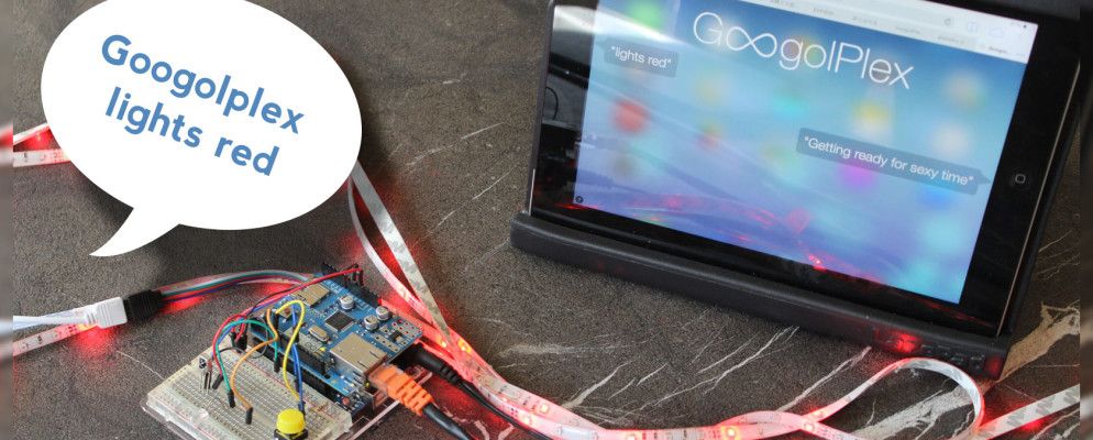 使用Siri几乎可以进行任何控制-无需越狱