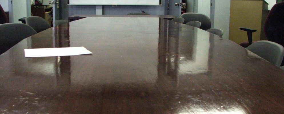 不要绊倒自己:避免5组电子邮件行为