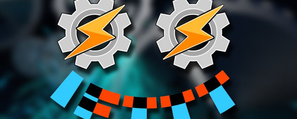 Tasker和IFTTT:适用于Android的完美自动化二重奏