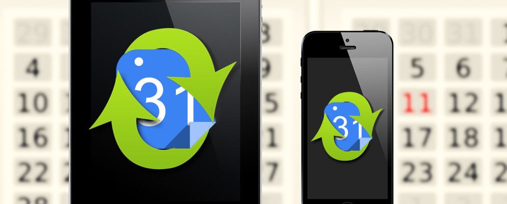 Google日历无法与iOS同步吗？尝试这些修复