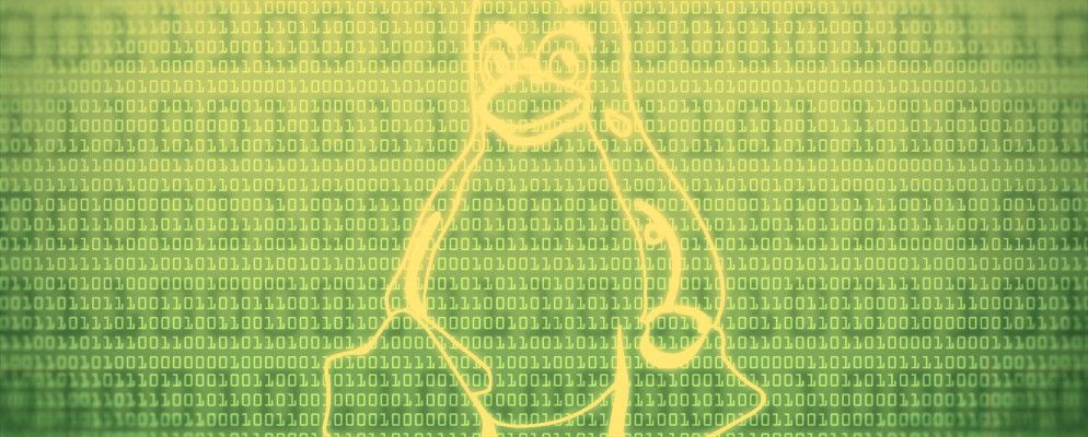 Linux中的内核是什么?如何检查版本?