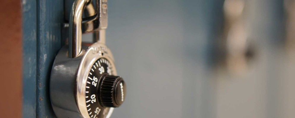 Google推出了适用于Chrome的电子邮件加密工具的反监听功能