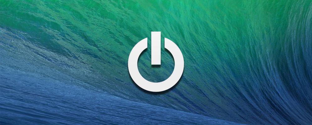 Mac需要太长时间关闭? 7个提示和修复方法