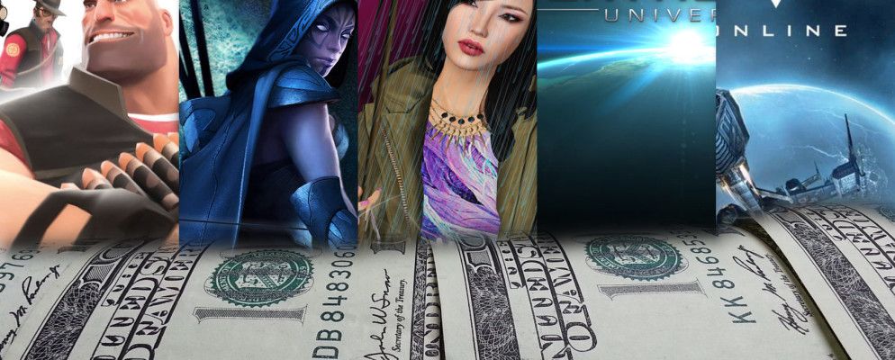 赚钱游戏:5个您可以付费玩的游戏