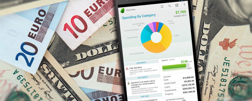 时间就是金钱:治愈财务拖延和节省开支的4种方法