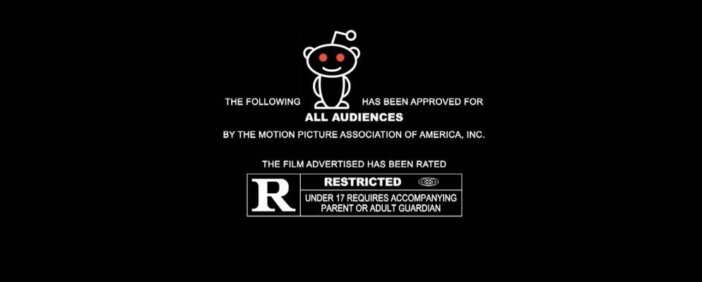 MPAA的目标是认可,让所有人都可以观看免费电影