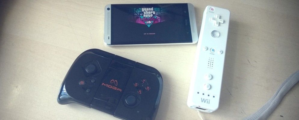 为什么触摸屏控件无法用于复古游戏及其修复方法