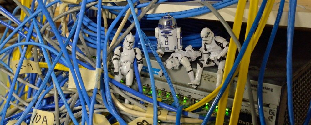 狡猾的DDoS攻击Feedly和Evernote，Epic Uber在整个欧洲抗议[技术新闻摘要]