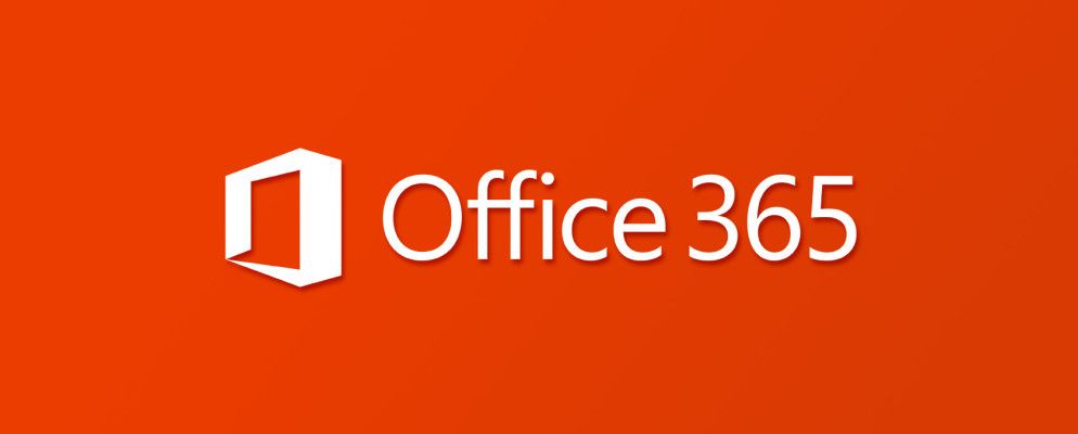 Windows商店现在提供Microsoft Office