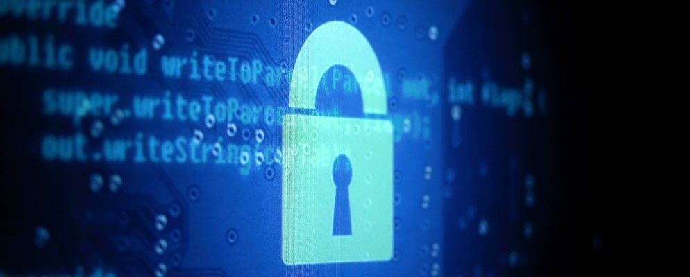 Google端到端加密，苗条的男人企图谋杀[技术新闻摘要]