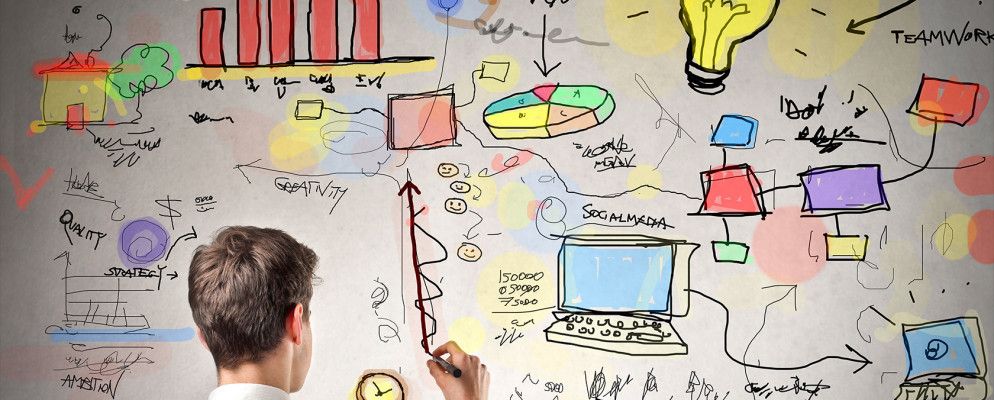 10个简单快速的在线样机工具,可帮助您想象任何事物