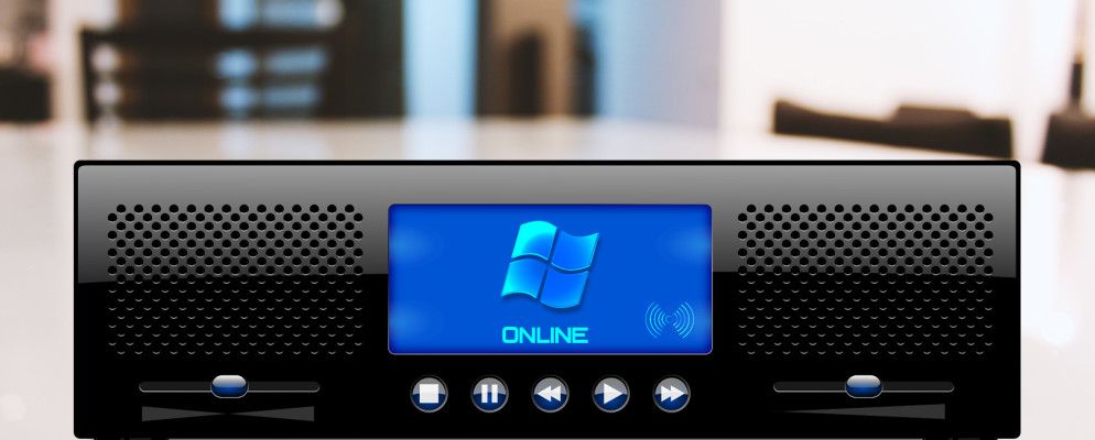 5个简单的工具,可以在Windows上收听在线广播电台