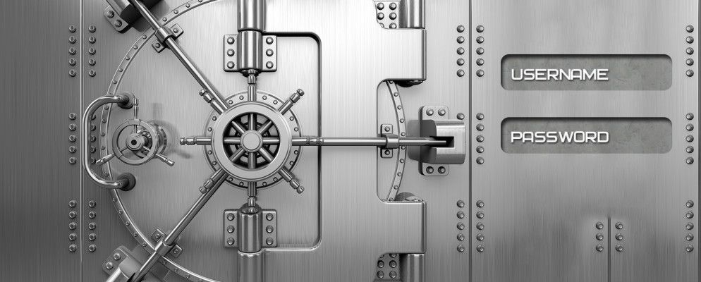 LastPass的Joe Siegrist:关于密码安全性的真相