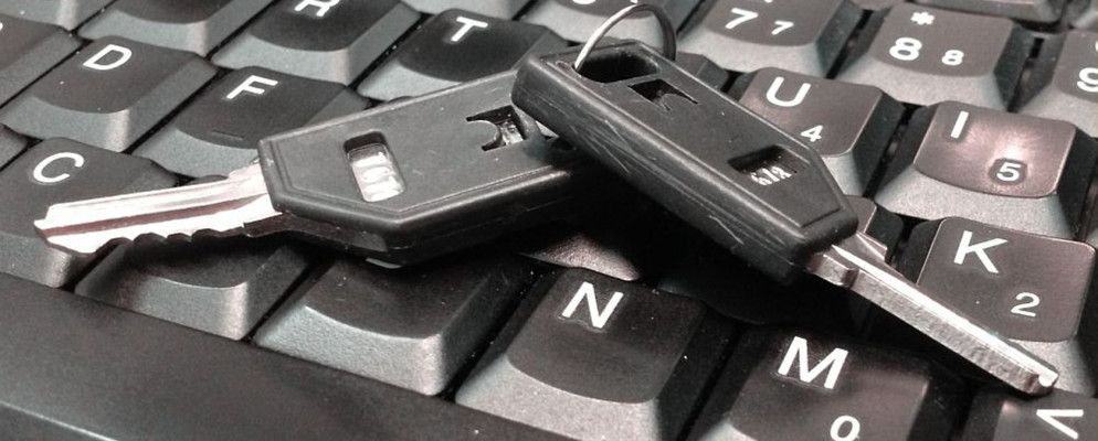 PGP Me:相当不错的隐私说明