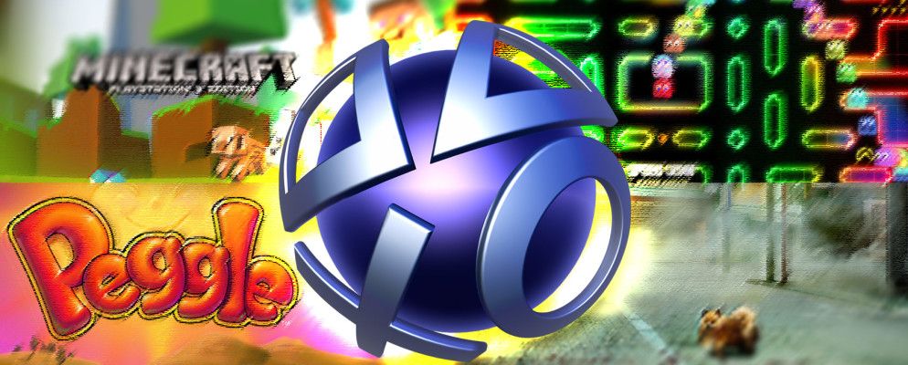 这4种超上瘾的PSN游戏将摧毁您的社交生活