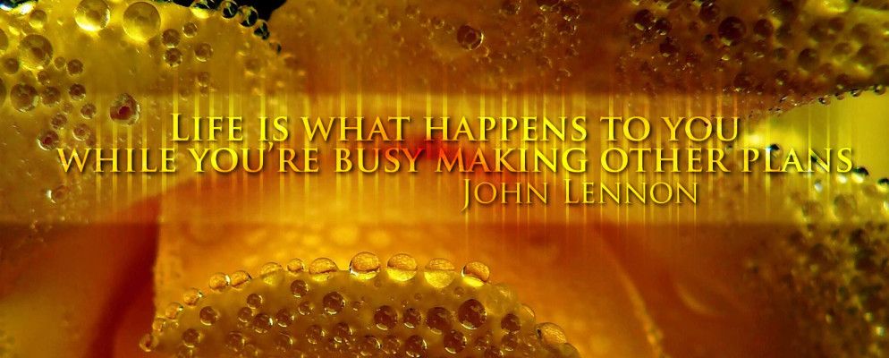 您可以为我报价:日常生活中使用报价的5种创新方式