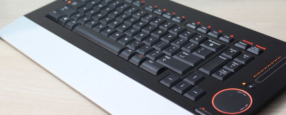 对Colemak感到好奇?轻松学习最佳键盘布局