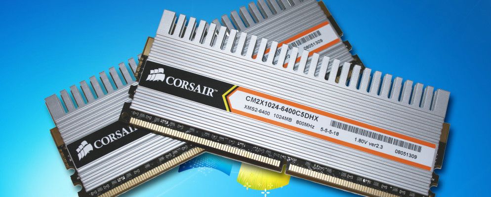 在Windows计算机上释放RAM的8种方法