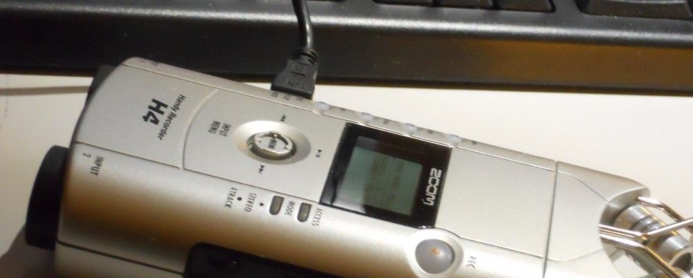 学习网络面试的技巧并帮助您的职业或业务