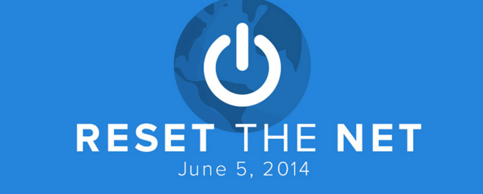 我们重置网络的那一天，Netflix与Verizon的对比，世界杯的预测[技术新闻摘要]