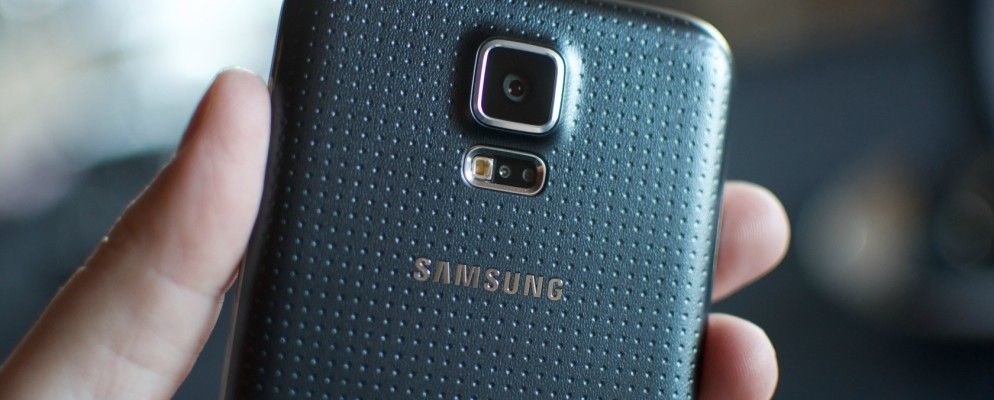 如何扎根几乎所有的Android手机，Stephen Hawking问答，以及更多…[技术新闻摘要]