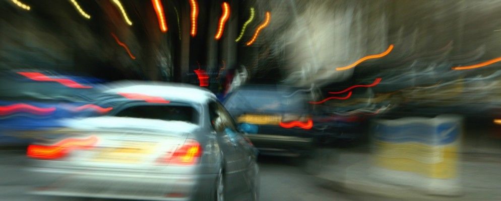 您的汽车可能很快就会自行开车，Facebook为Oculus制定了宏伟的计划，还有更多…[技术新闻摘要]