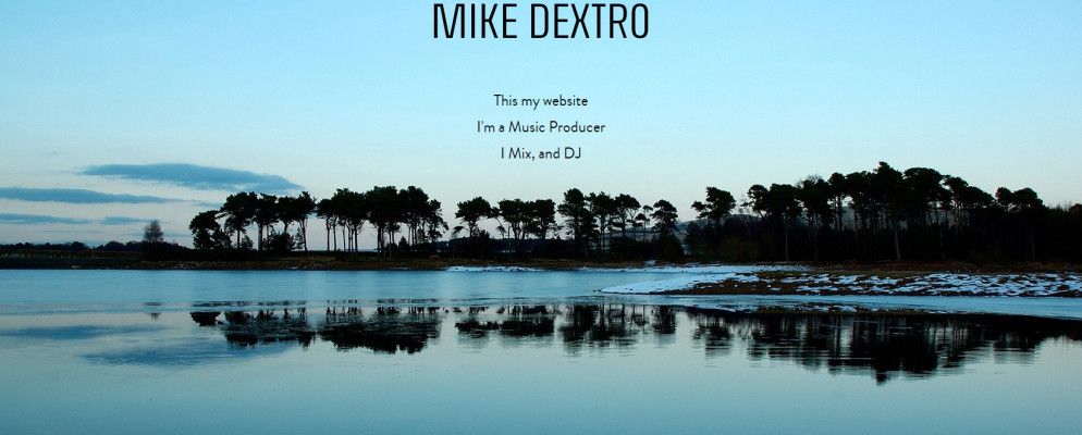 创建一个小而简单的网站而又不过分的10种方法