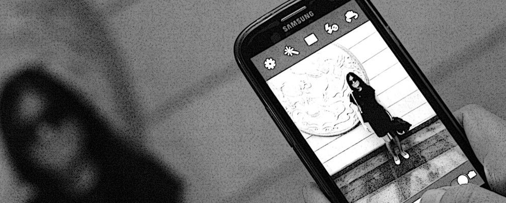 您真正需要了解的有关智能手机安全性的知识