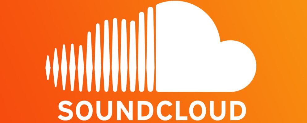 使用CloudDeck和Adobe Air在桌面上体验SoundCloud