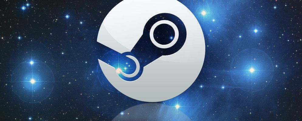 SteamOS是游戏系统的不错选择吗？