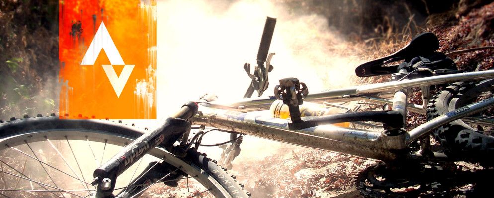 使用Strava？这并不完美-3个常见问题的一些解决方案