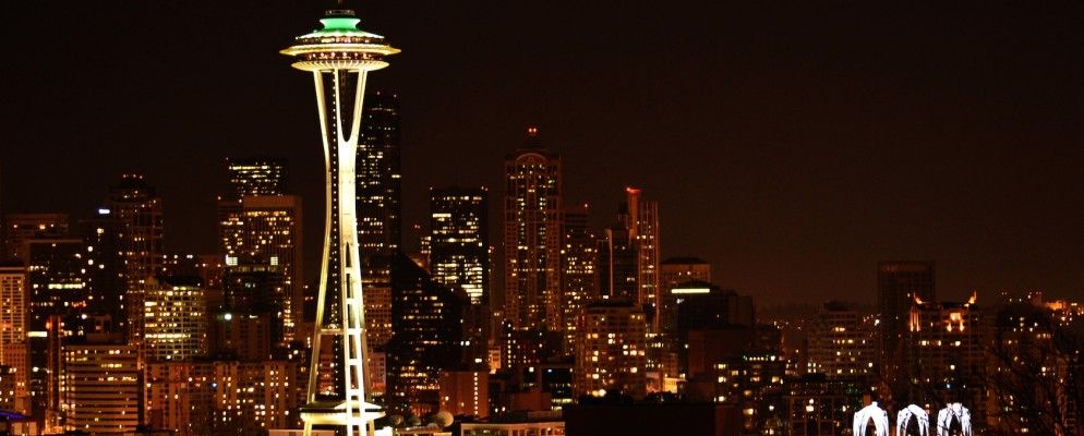 成功的旅行博客需要具备的5件事