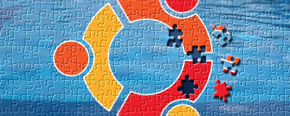 需要更多或更新的软件？试试这7个Ubuntu PPA