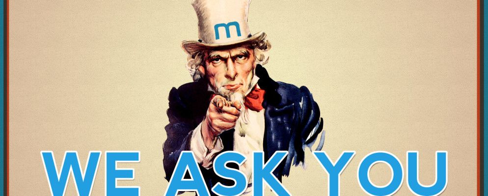 您见过的最糟糕的Clickbait是什么？ [我们问你]