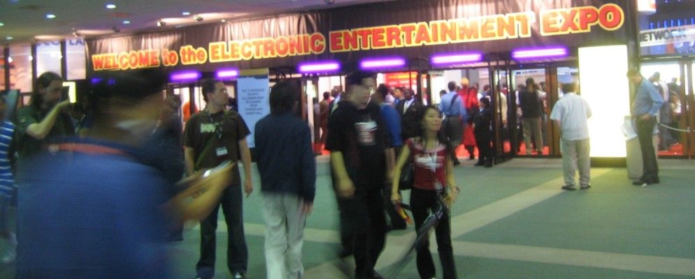 E3 2014新闻综述，Facebook嘲笑弹弓，Moto X的报价结束[技术新闻摘要]