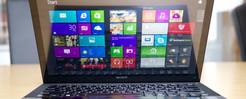 轻松修复这些常见的Windows 8.1挫败感